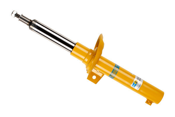 Stoßdämpfer BILSTEIN B6 vorne für Audi A3 (8P1) 5.03- - BIL-35-250845 - 35-250845 - 4025258762896