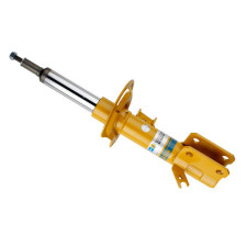 Stoßdämpfer vorne BILSTEIN B6 Ford Mondeo V 1.01.52.0 Ecoboost, 1.51.62.0 Tdci 2014- - GT2i