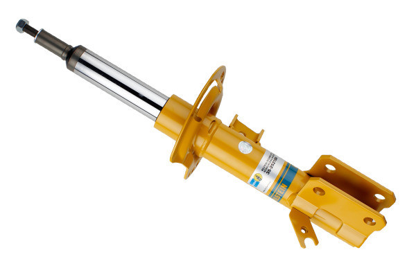 Stoßdämpfer vorne BILSTEIN B6 Ford Mondeo V 1.01.52.0 Ecoboost, 1.51.62.0 Tdci 2014- - GT2i - BIL-35-252108 - 35-252108 - 4025258769604