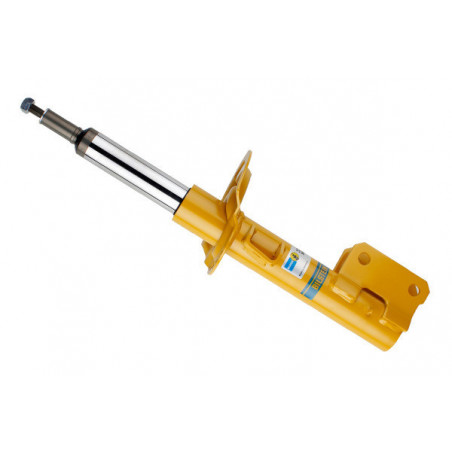 Amortisseur BILSTEIN B6 avant pour Ford Mondeo V 2014-