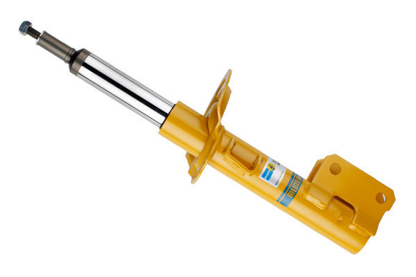Ammortizzatore (parte) BILSTEIN B6 anteriore destro per Ford Mondeo V A Tre Volumi 2.0 Hybrid 177hp 2014/09-2018/12 - BIL-35-252115 - 35-252115 - 4025258769611