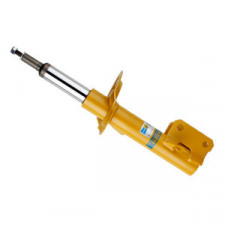 Amortisseur BILSTEIN B8 avant pour Ford Mondeo V 2014-