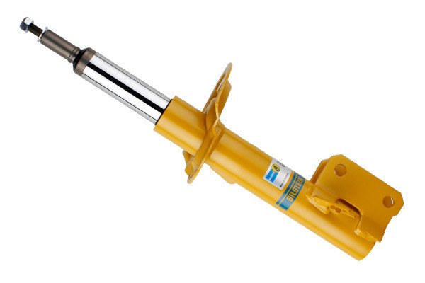 Stoßdämpfer vorne BILSTEIN B8 Ford Mondeo V 1.01.52.0 Ecoboost, 1.51.62.0 Tdci 2014- - GT2i - BIL-35-252139 - 35-252139 - 4025258769642