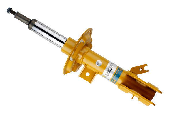 Stoßdämpfer vorne BILSTEIN B8 Ford Mondeo V 2014- 1.01.52.0 Ecoboost, 1.51.62.0 Tdci - GT2i - BIL-35-252146 - 35-252146 - 4025258769635