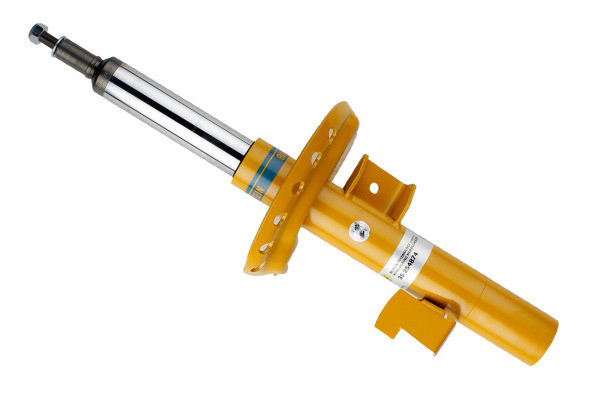 Amortisseur avant gauche BILSTEIN B6 Volvo XC60 T5 241cv 2010-2014 - GT2i - BIL-35-254874 - 35-254874 - 4025258775094