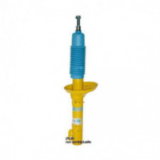 BILSTEIN B6 damper, front right unit for Kia Sorento III 2.2 CRDi 4WD 200cv 2015/01-2018/12