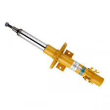 BILSTEIN B6 damper, front unit for Skoda Fabia III 1.0 60cv 2014/08-2018/12
