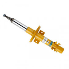 Ammortizzatore (parte) BILSTEIN B8 anteriore per Skoda Fabia III 1.4 TDI 75hp 2015/05-2018/12
