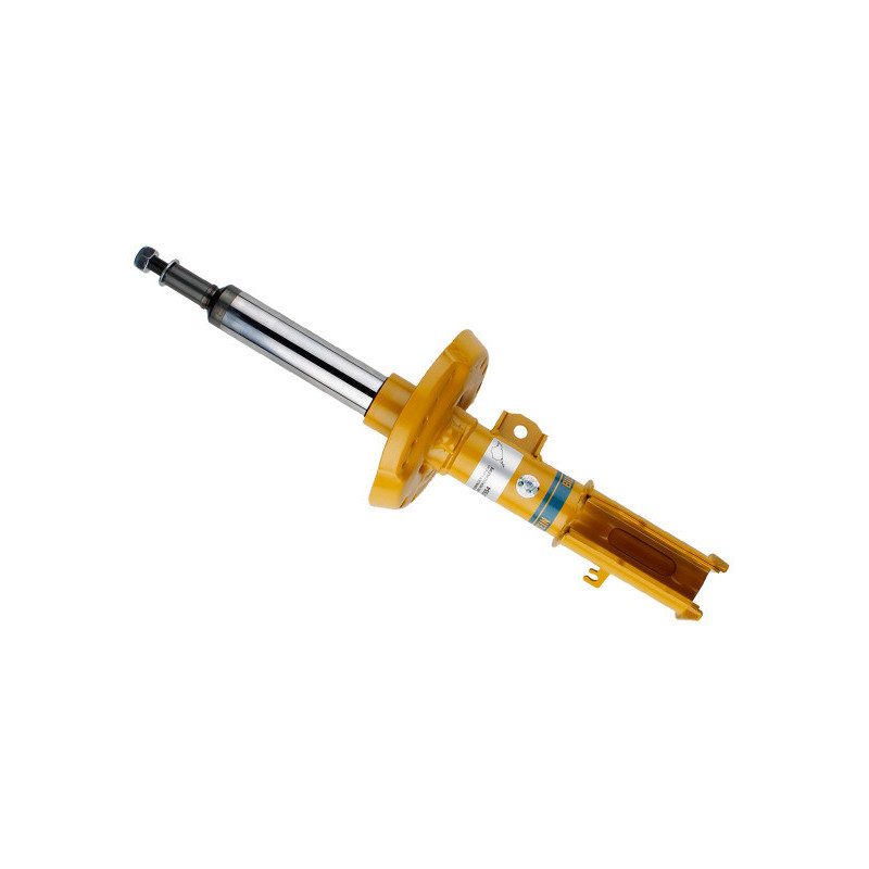 Stoßdämpfer vorne Bilstein B6 für Opel Astra K 1.0, 1.4, 1.4 Turbo, 1.6 Turbo, 1.6 CDTI, 1.6 Biturbo CDTI 06.15-- - GT2i - BIL-35-257554 - 35-257554 - 4025258797584