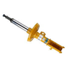 Stoßdämpfer vorne Bilstein B6 für Opel Astra K 1.0, 1.4, 1.4 Turbo, 1.6 Turbo, 1.6 CDTI, 1.6 Biturbo CDTI 06.15-- - GT2i