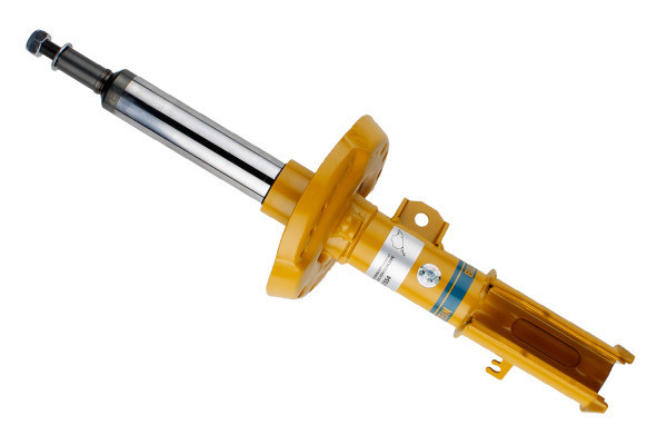 Ammortizzatore (parte) BILSTEIN B6 anteriore sinistro per Opel Astra K 1.0 105hp 2015/06-2018/12 - BIL-35-257554 - 35-257554 - 4025258797584