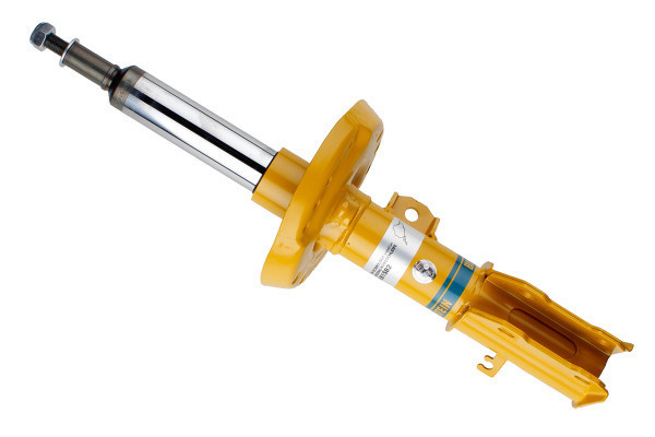 Ammortizzatore (parte) BILSTEIN B8 anteriore sinistro per Opel Astra K 1.0 105hp 2015/06-2018/12 - BIL-35-261582 - 35-261582 - 4025258797614