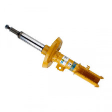 Amortisseur BILSTEIN B8 avant pour Opel Astra K 06.15--