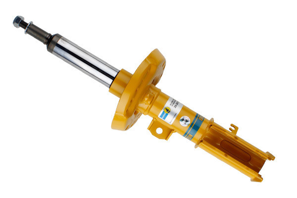 Amortisseur BILSTEIN B8 avant Opel Astra K 1.0, 1.4, 1.4 Turbo, 1.6 Turbo, 1.6 CDTI, 1.6 Biturbo CDTI 06.15-- - GT2i - BIL-35-261599 - 35-261599 - 4025258797621