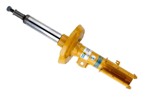 Amortisseur sport Bilstein B6 avant Opel Astra K 1.0/1.4/1.4 Turbo/1.6 Turbo/1.6 CDTI/1.6 Biturbo CDTI 06.15-- - GT2i - BIL-35-261612 - 35-261612 - 4025258797591