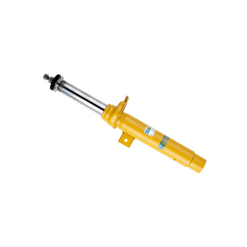 Stoßdämpfer BILSTEIN B6 vorne für BMW 1er (F20 / F21) 6.11- - BIL-35-264545 - 35-264545 - 4025258783303