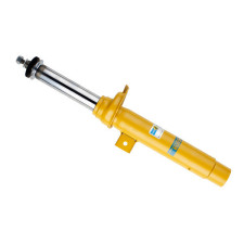 Stoßdämpfer BILSTEIN B6 vorne für BMW 1er (F20 / F21) 6.11-