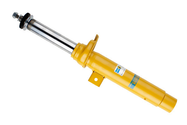 Stoßdämpfer BILSTEIN B6 vorne für BMW 1er (F20 / F21) 6.11- - BIL-35-264545 - 35-264545 - 4025258783303