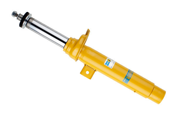Amortisseur BILSTEIN B8 avant BMW Série 1 F20 F21 M-Technik 6.11- - GT2i - BIL-35-264552 - 35-264552 - 4025258783341