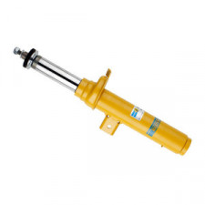 Amortisseur BILSTEIN B8 avant pour BMW Série 3 (F30 / F35 / F80) xDrive 10.11-