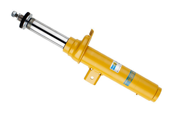 BMW 3 320d xDrive 163cv 2011/05-2018/12 BILSTEIN B8 Front Left Damper - GT2i - BIL-35-264606 - 35-264606 - 4025258783600
