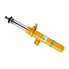 Stoßdämpfer BILSTEIN B8 vorne für BMW 3er Serie (F30 / F35 / F80) xDrive 10.11-