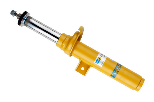 Ammortizzatore (parte) BILSTEIN B8 anteriore destro per BMW 3 320d xDrive 163hp 2011/05-2018/12 - BIL-35-264613 - 35-264613 - 4025258783617