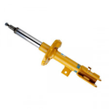 Amortisseur BILSTEIN B6 avant pour Hyundai Tucson (TLE) 2015-