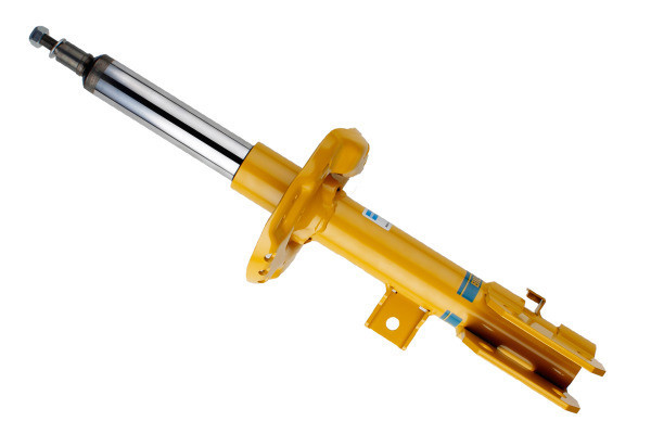 Ammortizzatore (parte) BILSTEIN B6 anteriore sinistro per Hyundai Tucson 2.0 155hp 2015/05-2018/12 - BIL-35-264699 - 35-264699 - 4025258783440
