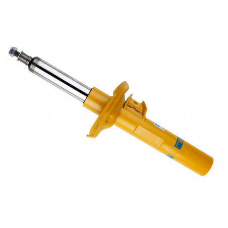 BILSTEIN B6 damper, front unit for VW Tiguan 2.0 TDI 4motion 150cv 2016/01-2018/12 BILSTEIN B6 damper, front unit for VW Tiguan 2.0 TDI 4motion 150cv 2016/01-2018/12