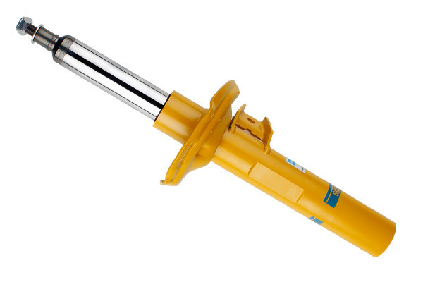 Amortisseur BILSTEIN B6 avant VW Tiguan 2.0 TDI 4motion 150cv 16/01-18/12 - BIL-35-267126 - 35-267126 - 4025258797546
