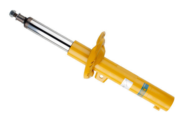 Ammortizzatore (parte) BILSTEIN B6 anteriore per Seat Ateca 1.0 TSI 115cv 2016/05-2018/12 - BIL-35-273806 - 35-273806 - 4025258800321