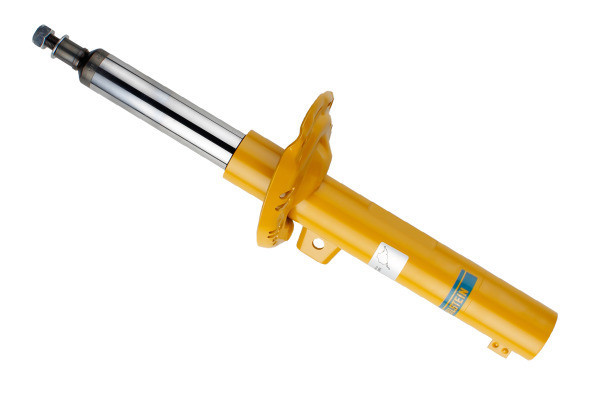 BILSTEIN B6 damper, front unit for Skoda Kodiaq 1.4 TSI 125cv 2017/03-2018/12 - BIL-35-274018 - 35-274018 - 4025258801120
