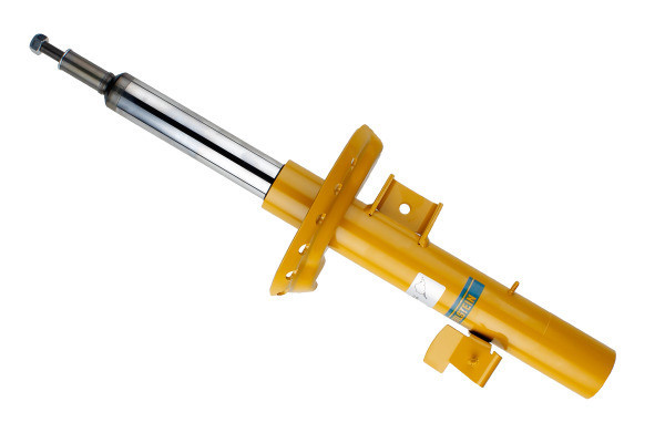 Land Rover Range Rover Evoque 2.0 D 4x4 241cv 2017/08-2018/12 BILSTEIN B6 Front Left Damper - GT2i - BIL-35-276258 - 35-276258 - 4025258805081