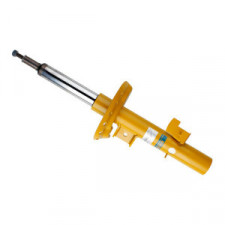 Amortisseur BILSTEIN B6 avant pour Land Rover Range Rover Evoque (LV) 6.11-