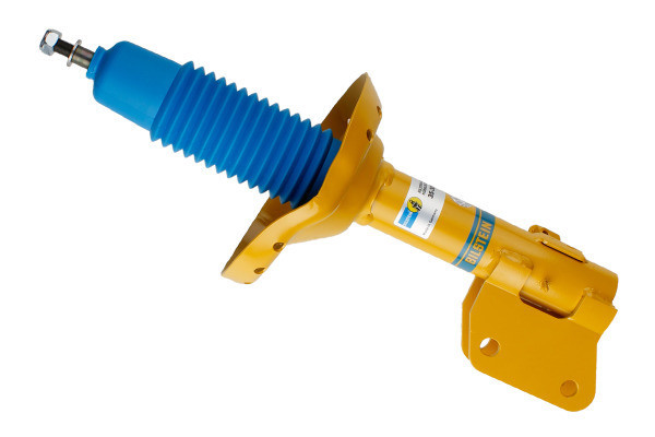 Subaru Levorg 1.6 AWD 170cv 2015-2018 BILSTEIN B8 Front Right Damper - GT2i - BIL-35-300083 - 35-300083 - 4025258777579