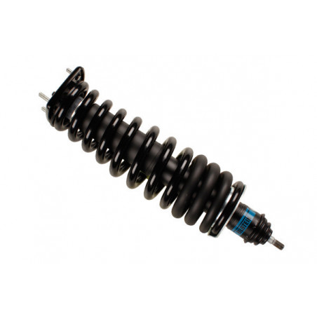 Amortisseur BILSTEIN B4 arrière Mercedes-Benz Classe M ML 320 218cv 98/02-02/08