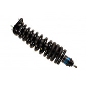 Amortisseur BILSTEIN B4 arrière Mercedes-Benz Classe M ML 320 218cv 98/02-02/08