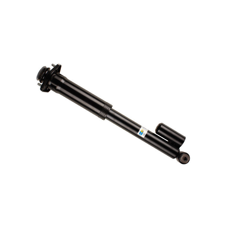 Stoßdämpfer BILSTEIN B4 hinten links für Land Rover Range Rover III (LM) 3.02-8.12 - BIL-44-139872 - 44-139872 - 4025258663537