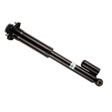 Stoßdämpfer BILSTEIN B4 hinten links für Land Rover Range Rover III (LM) 3.02-8.12