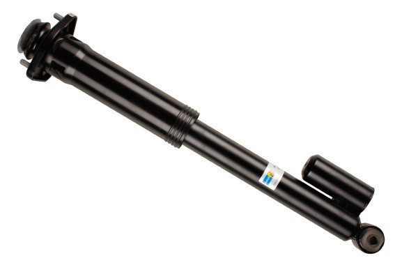 Amortisseur BILSTEIN B4 arrière gauche pour Land Rover Range Rover III (LM) 3.02-8.12 - BIL-44-139872 - 44-139872 - 4025258663537