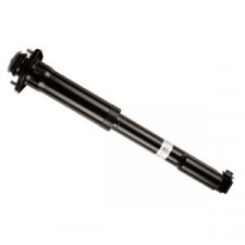 BILSTEIN B4 damper, rear right unit for Land Rover Range Rover III 4.4 D 4x4 313cv 2010/07-2012/08