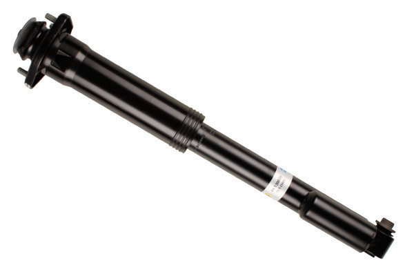 Stoßdämpfer BILSTEIN B4 hinten rechts für Land Rover Range Rover III (LM) 3.02-8.12 - BIL-44-139889 - 44-139889 - 4025258663544