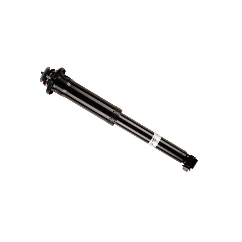 Stoßdämpfer BILSTEIN B4 hinten Land Rover Range Rover III 4.4 D 4x4 313cv 10/07-12/08 - BIL-44-191177 - 44-191177 - 4025258702182