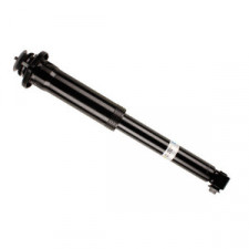 Amortisseur BILSTEIN B4 arrière Land Rover Range Rover III 4.4 D 4x4 313cv 10/07-12/08
