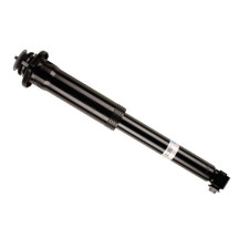 Stoßdämpfer BILSTEIN B4 hinten Land Rover Range Rover III 4.4 D 4x4 313cv 10/07-12/08