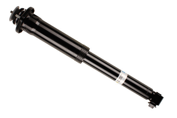 Amortisseur BILSTEIN B4 arrière Land Rover Range Rover III 4.4 D 4x4 313cv 10/07-12/08 - BIL-44-191177 - 44-191177 - 4025258702182