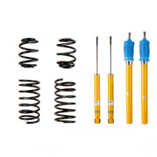 Kit Bilstein B12 pour BMW Série 3 (E30) 89-91