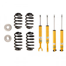 Kit Bilstein B12 pour Volkswagen Passat (3B3) 11.00-3.05