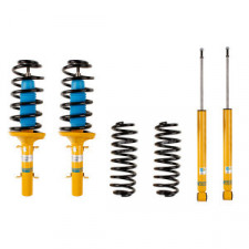 Stoßdämpfersatz BILSTEIN B12 PRO-KIT Audi A3 1.9 TDI 130cv 00/08-03/05